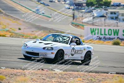 media/Oct-18-2025-Extreme Speed (Sat) [[d6d7e1fef1]]/Group 2 Green/Session 2 (Turn 3)/